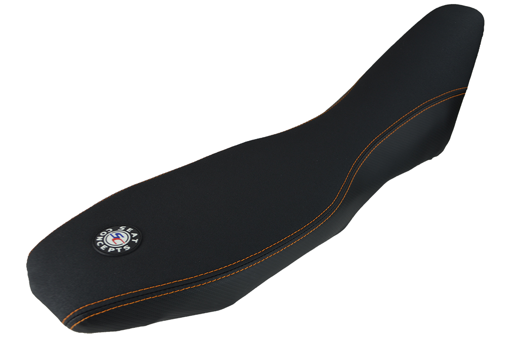 KTM (2008-11) 690 SMC / Enduro R *Comfort*