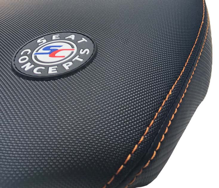 KTM (2008-11) 690 SMC / Enduro R *Comfort*