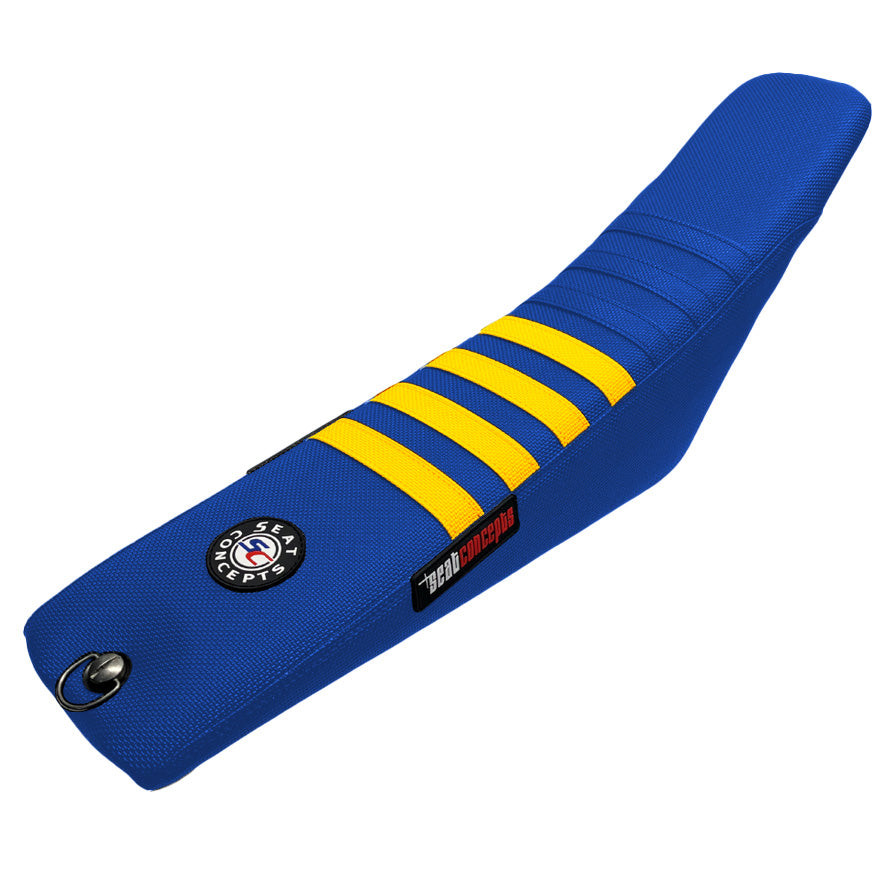 Sherco SE/SE-R/SR-R/SEF-R (2017) - Seat Concepts Race 2.0 Seat