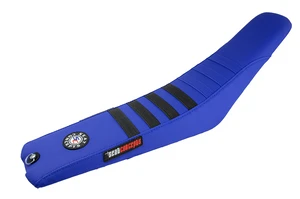 Seat Concepts Race 2.0 Seat - Sherco SE/SE-R/SR-R/SEF-R (2017)
