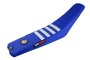 Seat Concepts Race 2.0 Seat - Sherco SE/SE-R/SR-R/SEF-R (2017)