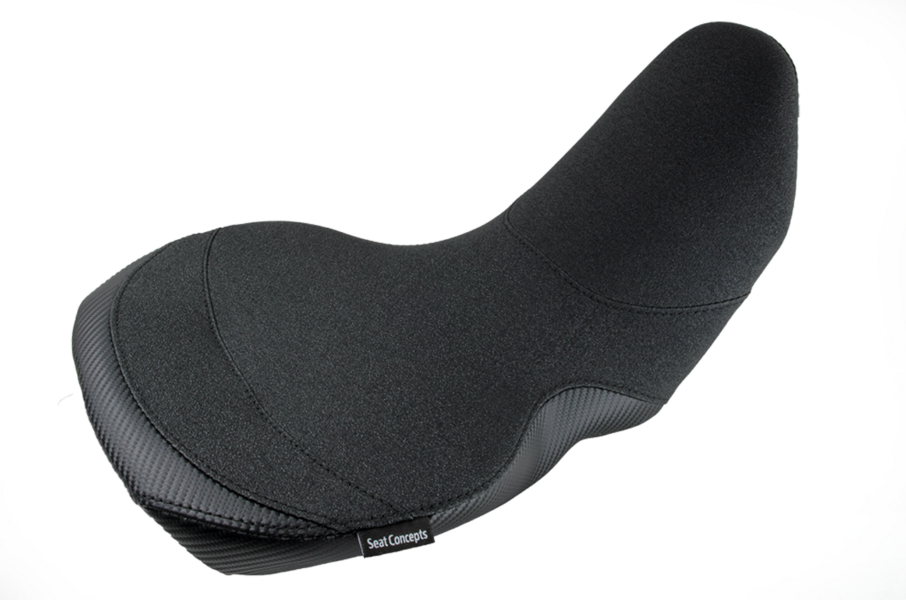 Yamaha (2019-23) T700 - Comfort Sport-Touring