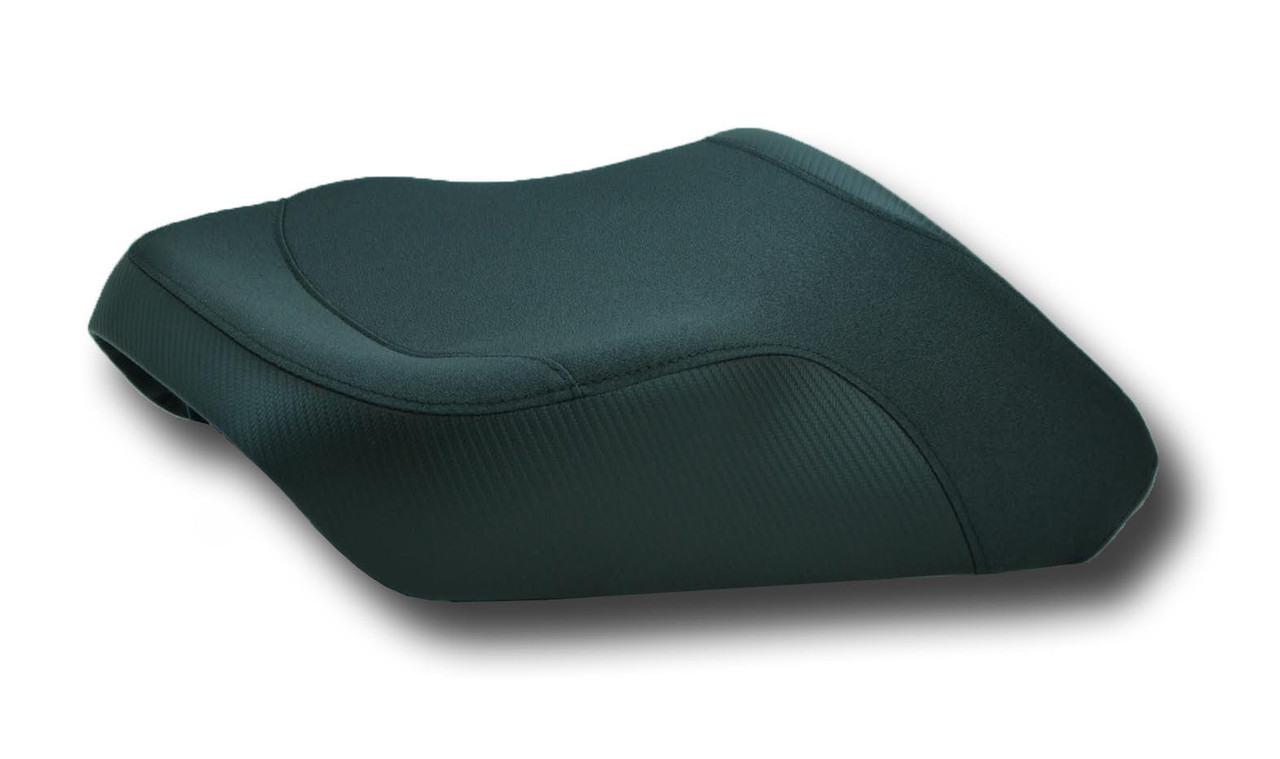 Yamaha FJR 1300 GEN 2/3 (2006-2022) - Seat Concepts Comfort Seat