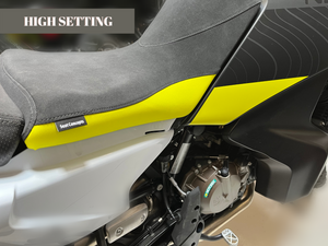 Seat Concepts Comfort Seat - Husqvarna 901 NORDEN (2022)
