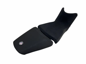 Seat Concepts Comfort Seat - Husqvarna 901 NORDEN (2022)