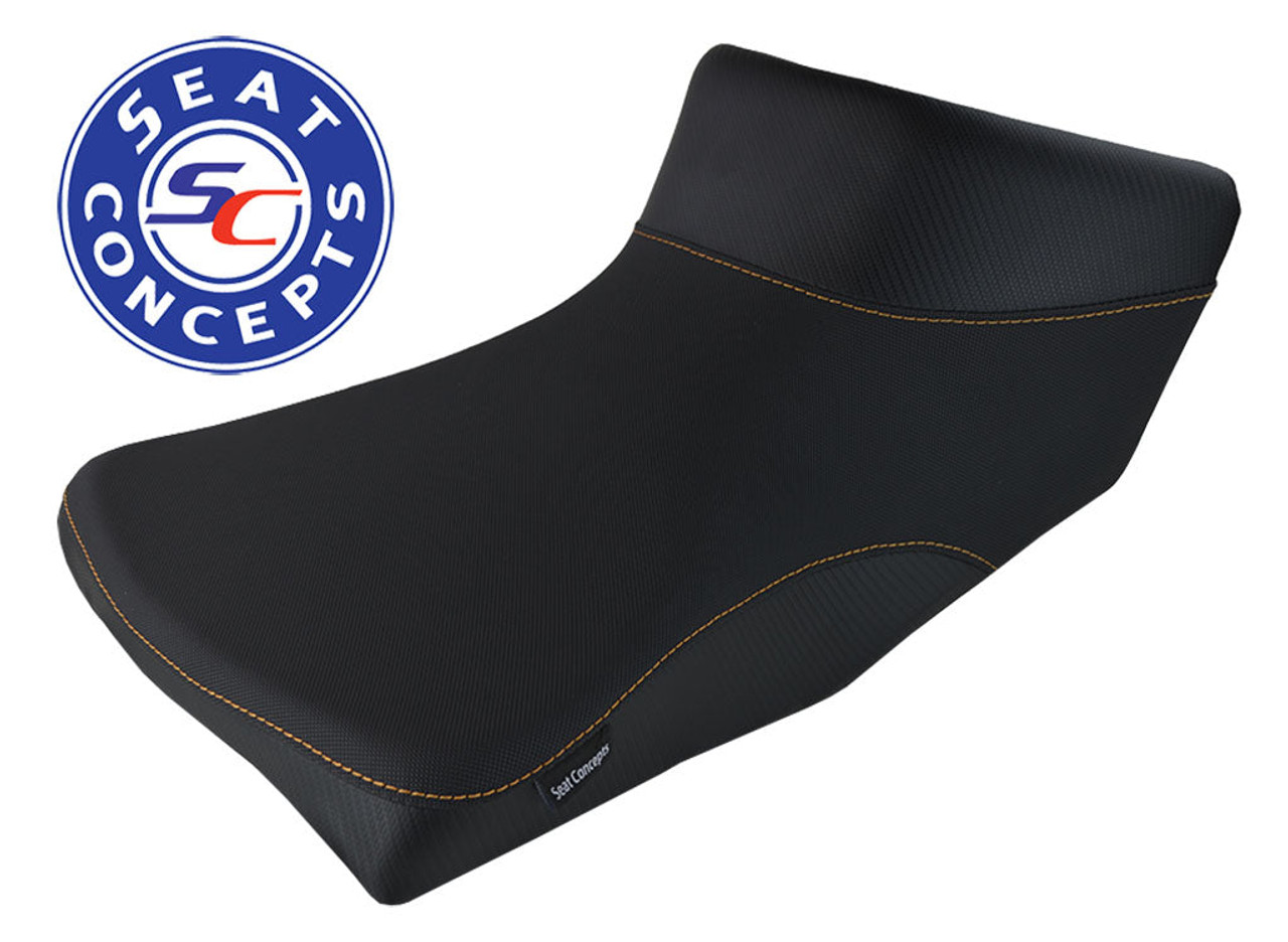 KTM (2013-20) 1090/1190/1290 Adventure *Comfort*