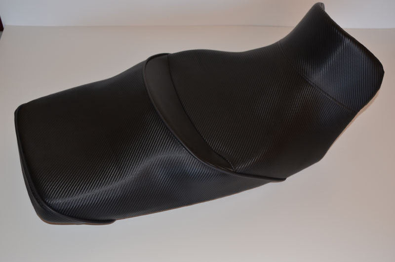 Suzuki (2002-11) DL650 (2002-13) DL1000 V-Strom *Comfort*