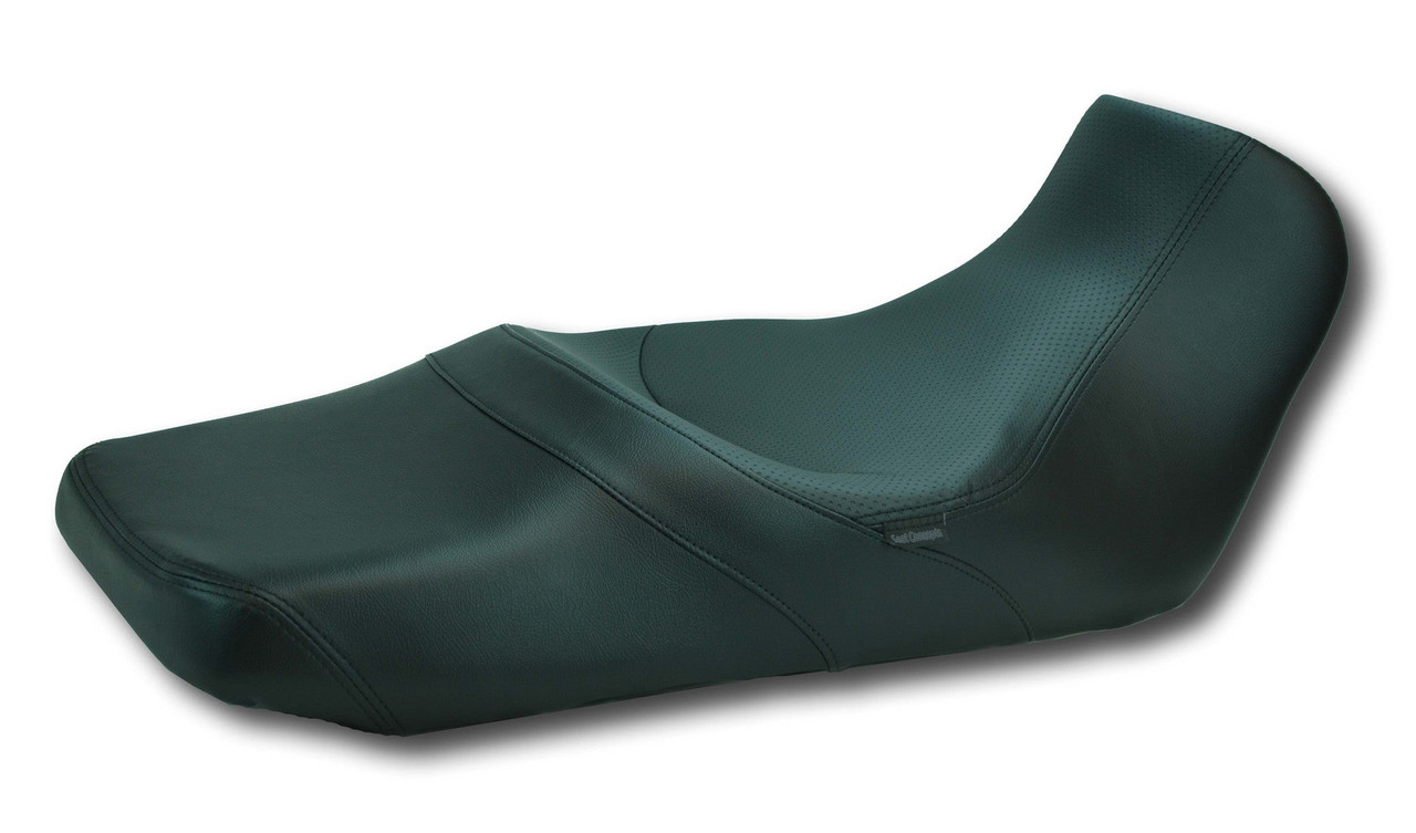 Suzuki (2002-11) DL650 (2002-13) DL1000 V-Strom *Comfort*