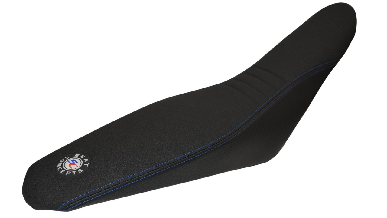 Comfort | Husaberg (2009-2012) FE/FX/FS