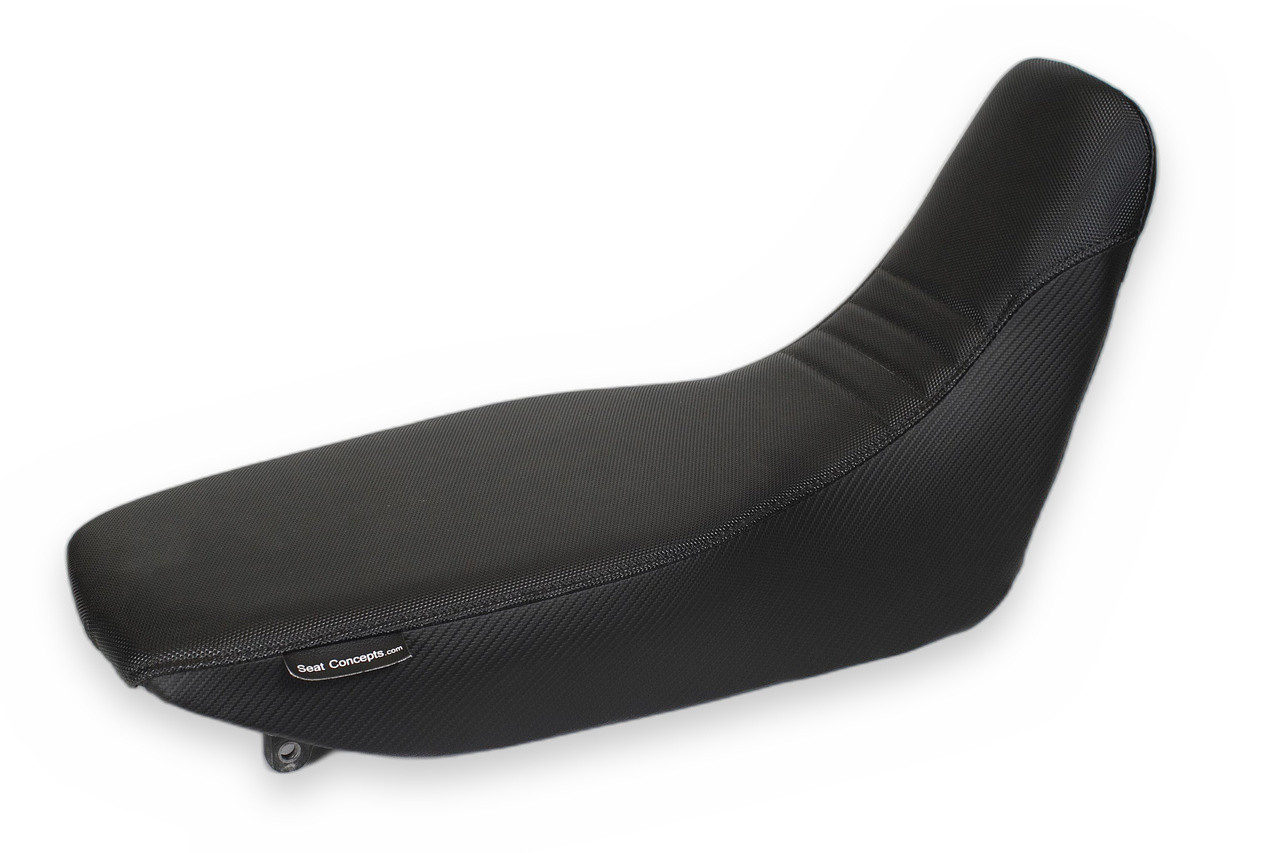 Honda XR250R/400R (1996-2004) - Seat Concepts Comfort Seat Cover