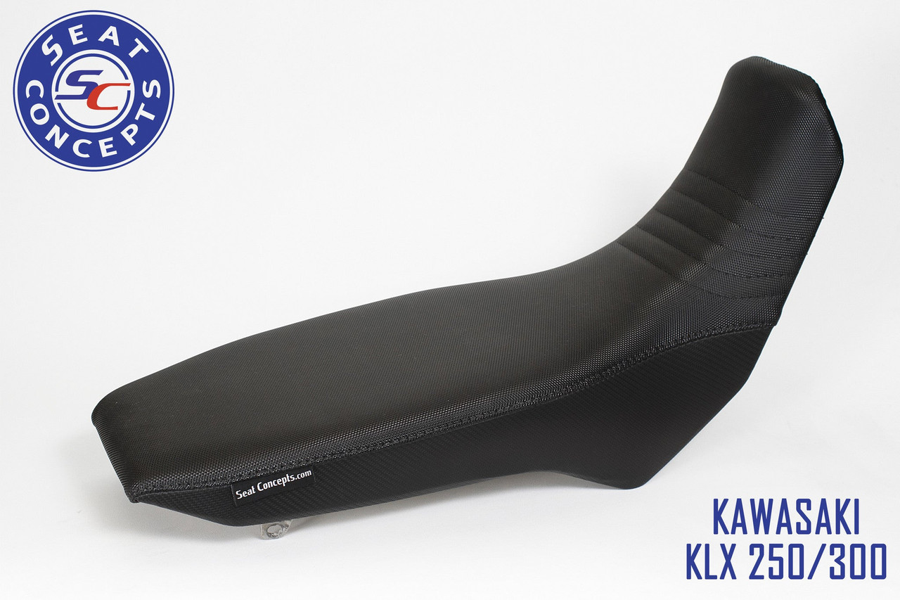 218965085__88189.1697564834.