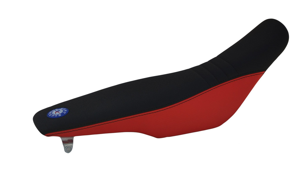 Honda CRF250X (2004-2017) - Seat Concepts Comfort Seat | Just Gas