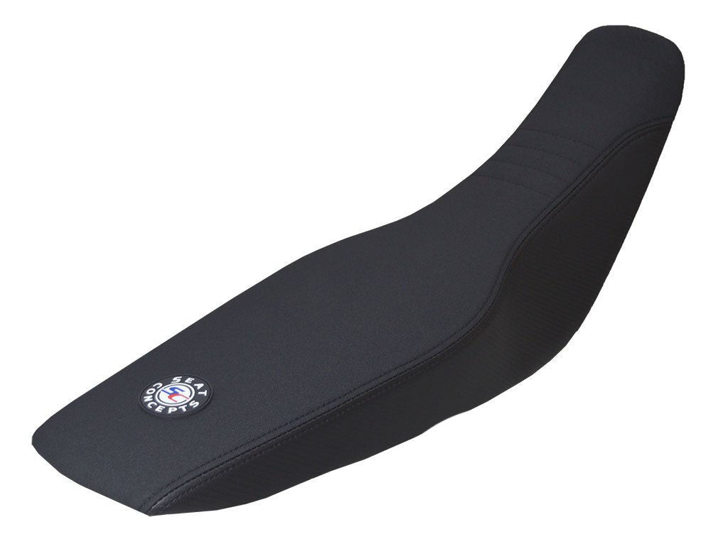 Suzuki (2008-17) RMZ450 (All Years) - Seat Concepts Comfort Seat