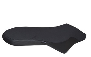 Seat Concepts Comfort Seat - BMW G 310 GS/R (2018)