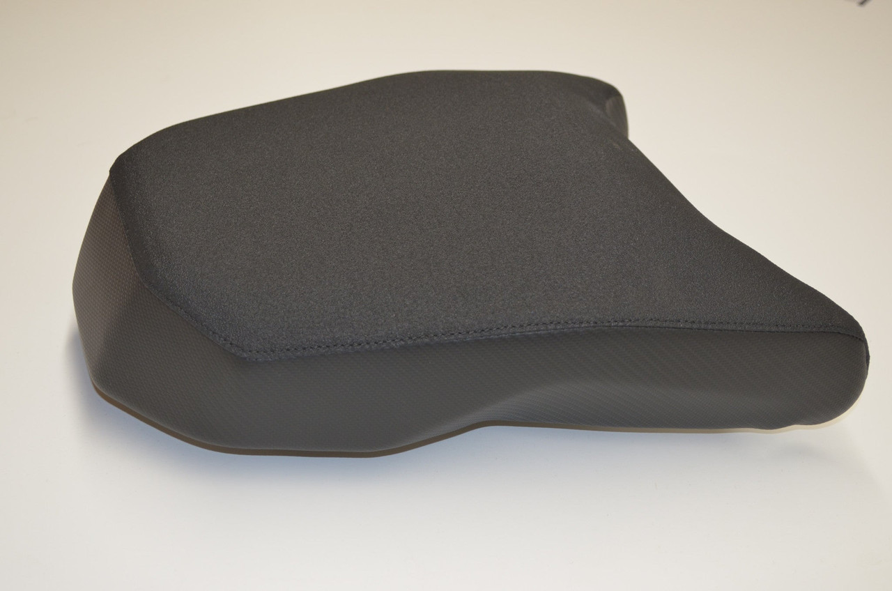BMW R1200GS/A R1250GS/A (2013-2023) - Seat Concepts Intermediate