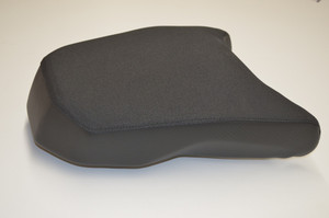 Seat Concepts Comfort Seat - BMW R1200GS R1250GS (2013)