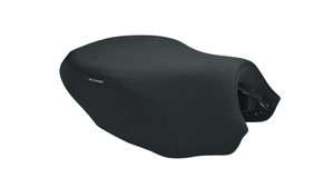 Seat Concepts Comfort Seat - BMW R1200GS R1250GS (2013)
