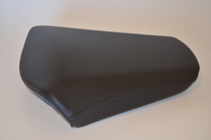 Honda NC700X-750X (2012-2020) - Seat Concepts Comfort Seat | Just
