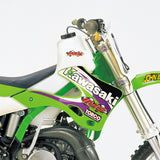 IMS Gas Tank - Kawasaki KX125 / KX250 (1999-2002)