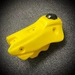 IMS 2.6 Gal Gas Tank - Kawasaki KX250F (2004-2005)
