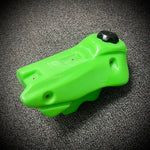 IMS 2.6 Gal Gas Tank - Kawasaki KX250F (2004-2005)