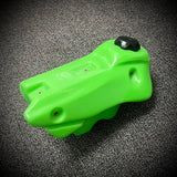 IMS 2.6 Gal Gas Tank - Kawasaki KX250F (2004-2005)
