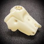 IMS Gas Tank - Kawasaki KX450F (2006-2008)