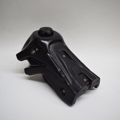 IMS 2.7 Gal Gas Tank - Kawasaki KX450F (2009-2011)