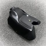 IMS 3.6 Gal Gas Tank - Kawasaki KX250 (1988-1989) / KX500 (1988-2004)