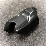 IMS 3.6 Gal Gas Tank - Kawasaki KX250 (1988-1989) / KX500 (1988-2004)