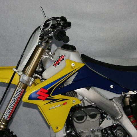 IMS 3.4 Gal Gas Tank - Suzuki RM250 (1993-1995)