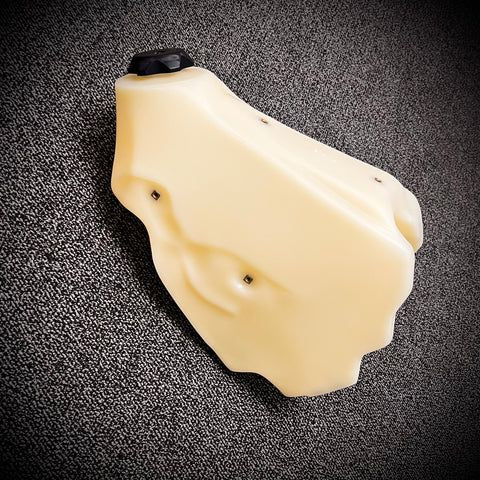 IMS Gas Tank - Suzuki RM250 (1996-2000)