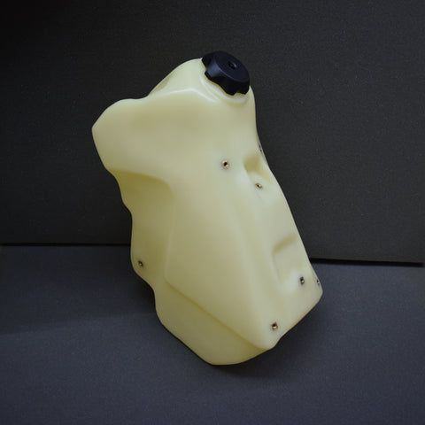 IMS Gas Tank - Suzuki RM250 (1996-2000)