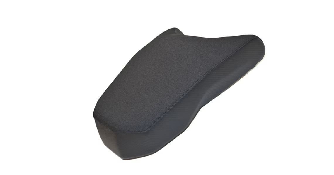 Seat Concepts Comfort Seat - BMW R1200GS R1250GS(2013+)