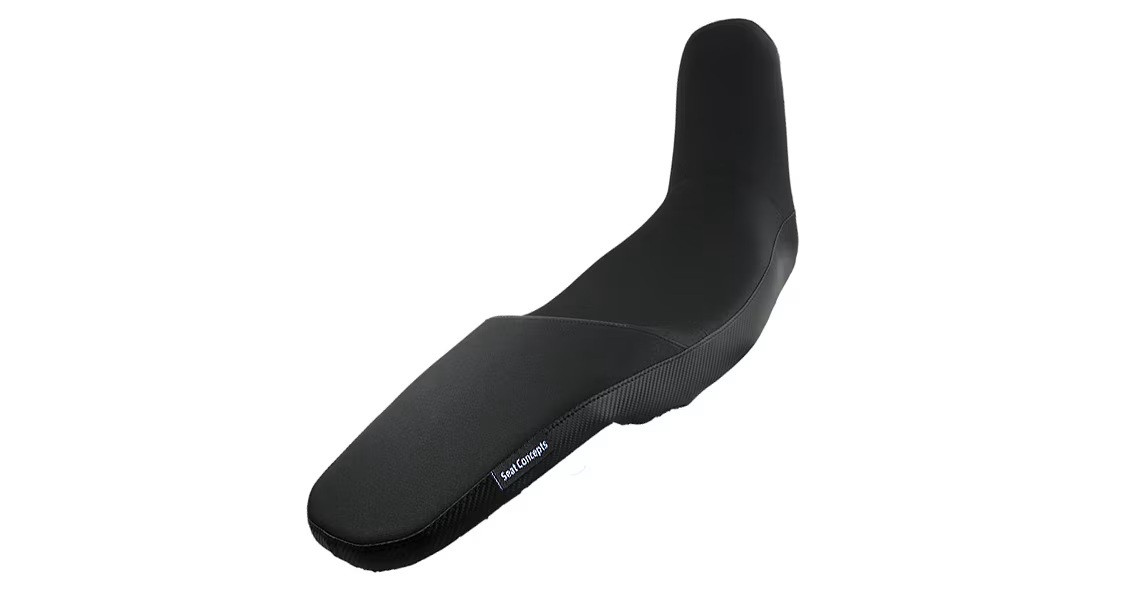 Seat Concepts Comfort Seat - Honda AFRICA TWIN(2020+)