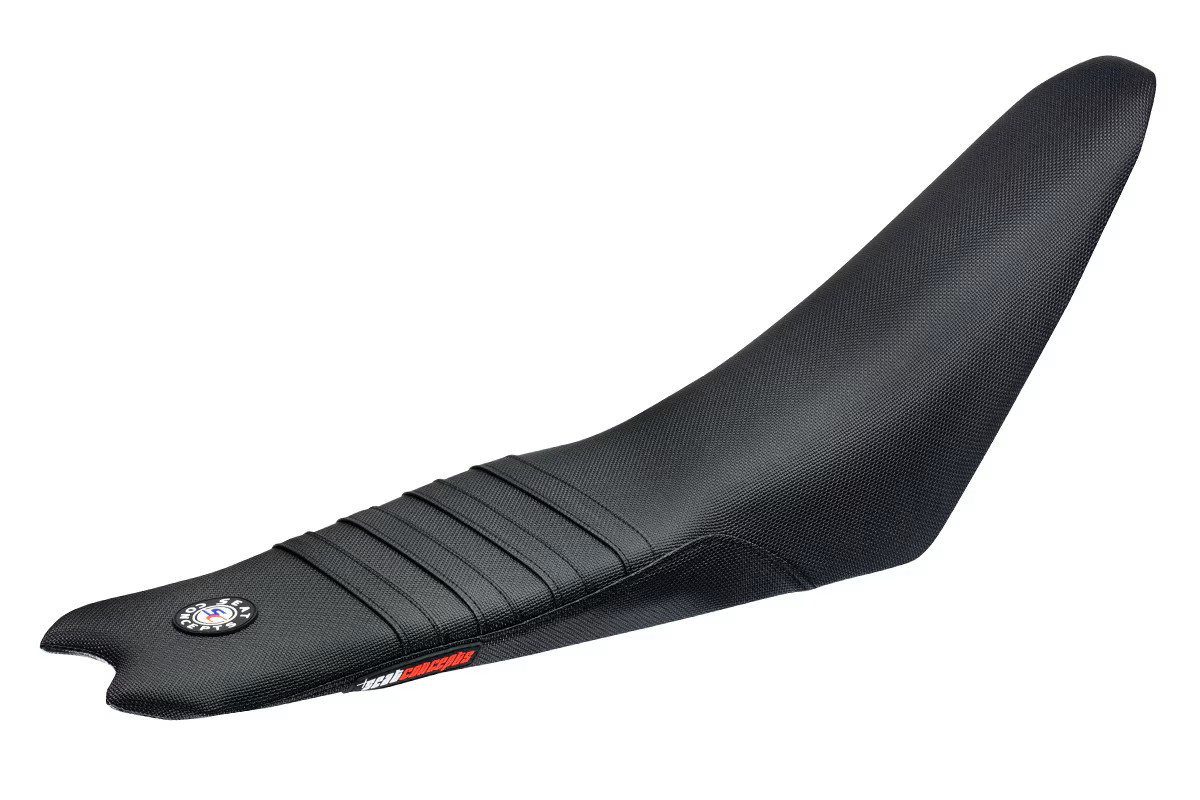 Seat Concepts Element Seat - Kove 450 RALLY(2023+)