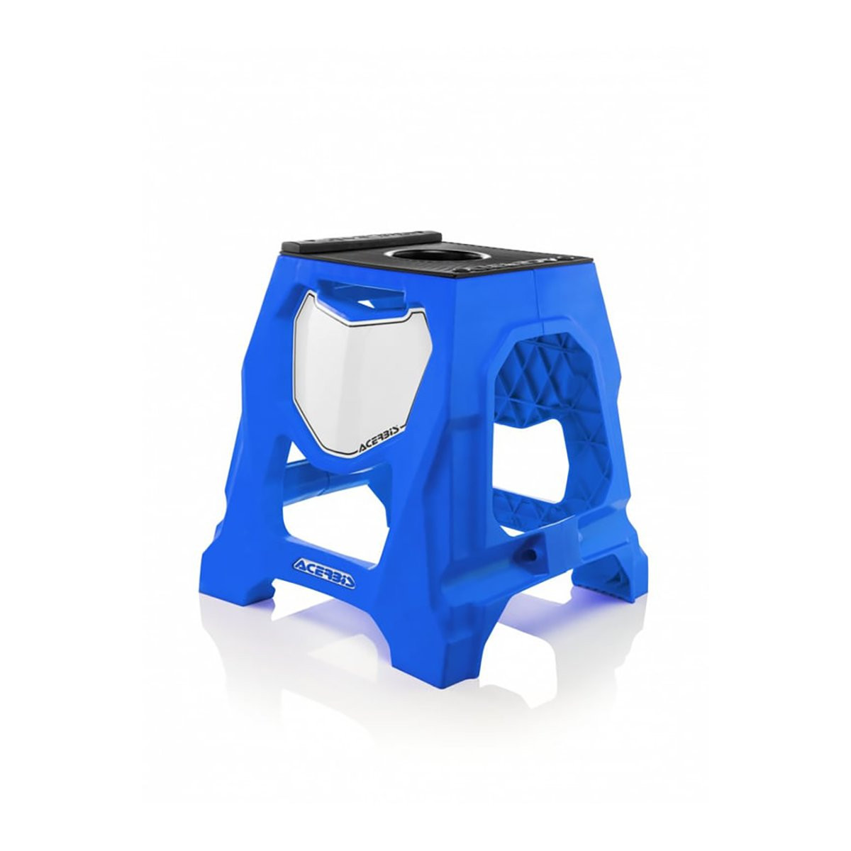 Acerbis 711 Bike Stand