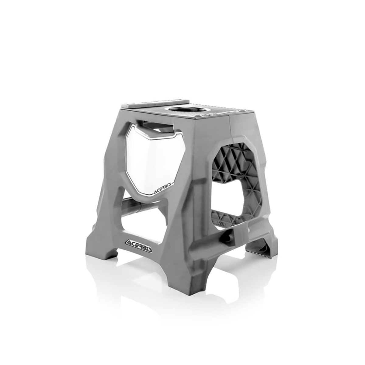 Acerbis 711 Bike Stand