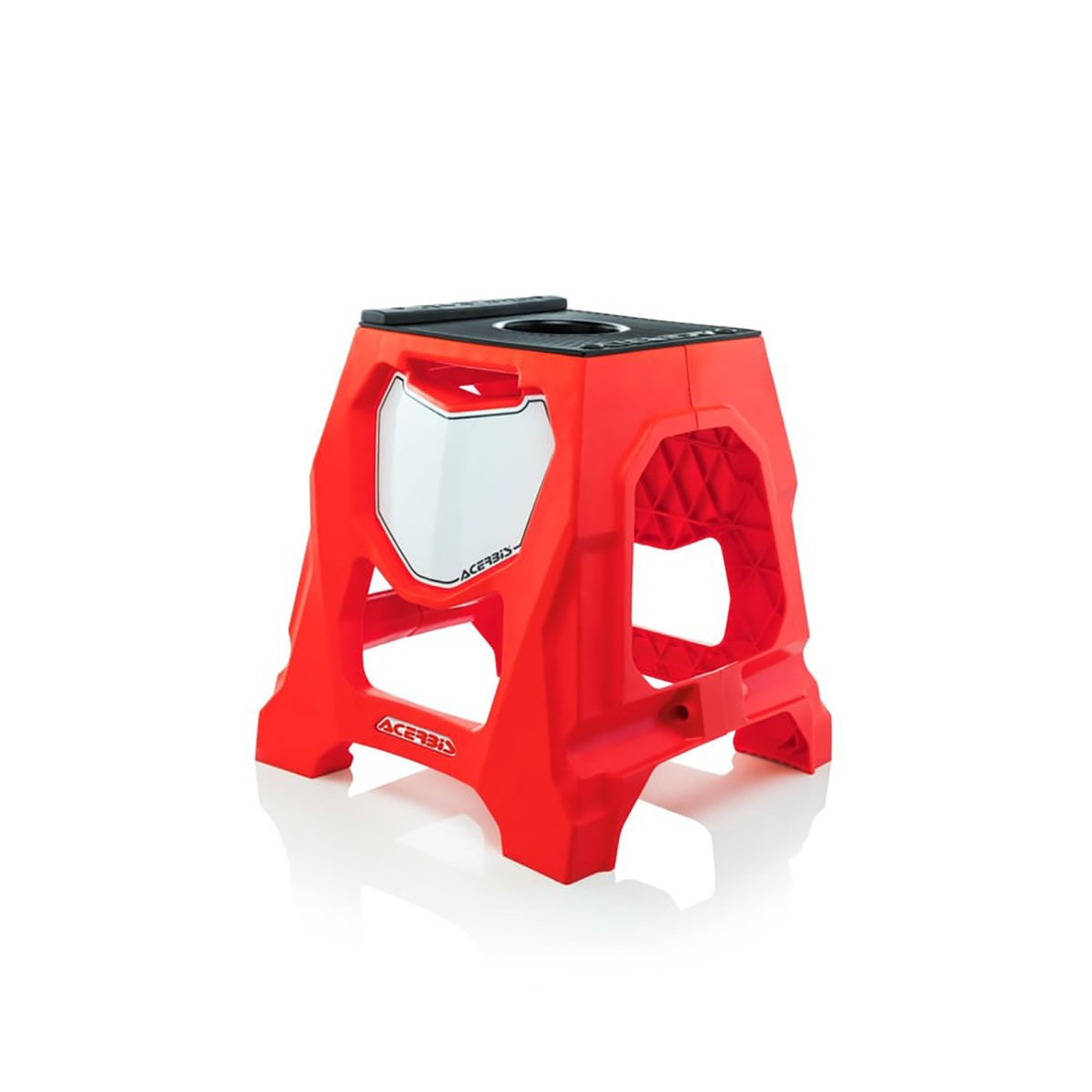 Acerbis 711 Bike Stand