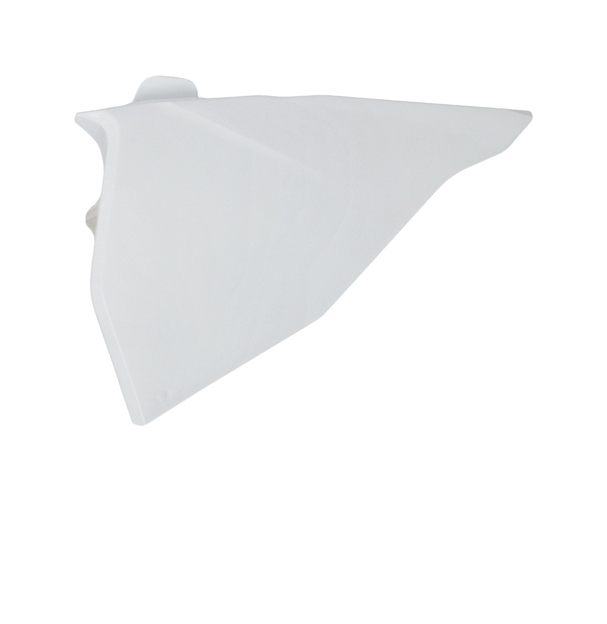 Acerbis Airbox Cover - Gas-Gas EC 250F (2021-2022) / Gas-Gas EC 250/EC 300/EC 350F/EX 250F/EX 300/EX 350F/EX 450F/MC 125/MC 250F/MC 450F (2021-2023) / Gas-Gas EX 250/MC 250/MC 350F (2022-2023)