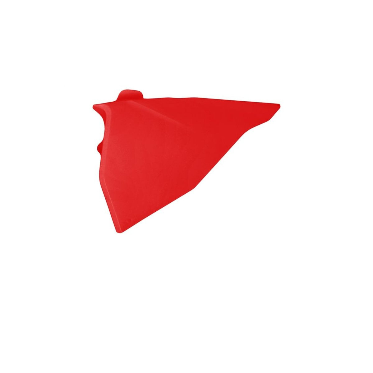 Acerbis Airbox Cover - Gas-Gas EC 250F (2021-2022) / Gas-Gas EC 250/EC 300/EC 350F/EX 250F/EX 300/EX 350F/EX 450F/MC 125/MC 250F/MC 450F (2021-2023) / Gas-Gas EX 250/MC 250/MC 350F (2022-2023)