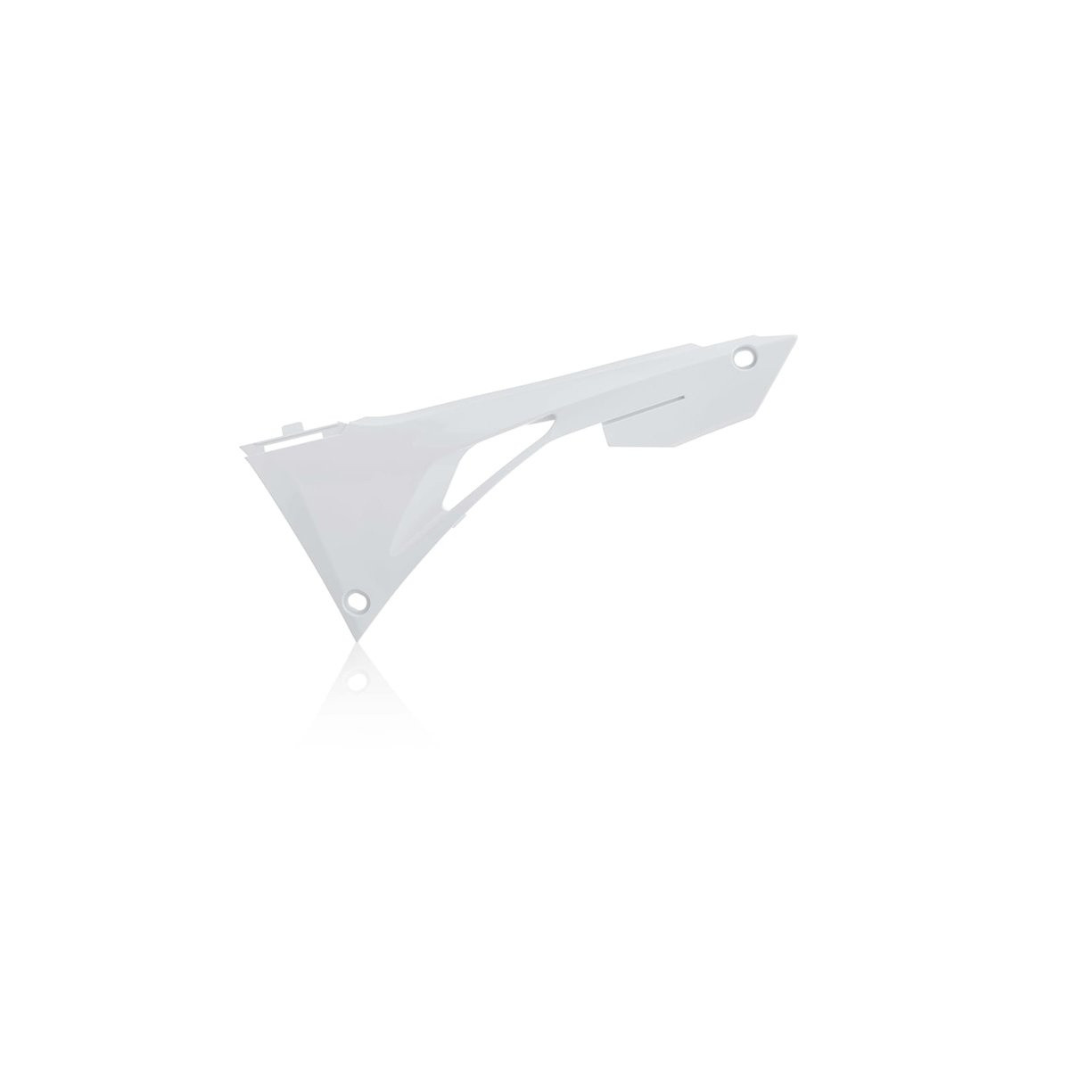 Acerbis Airbox Cover - Honda CRF250R (2018-2021) / Honda CRF250RX (2019-2021) / Honda CRF450R-S (2022)