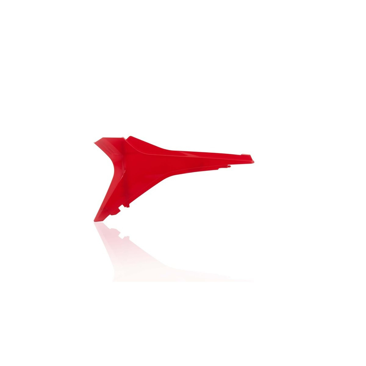 Acerbis Airbox Cover - Honda CRF450R (2009-2012)