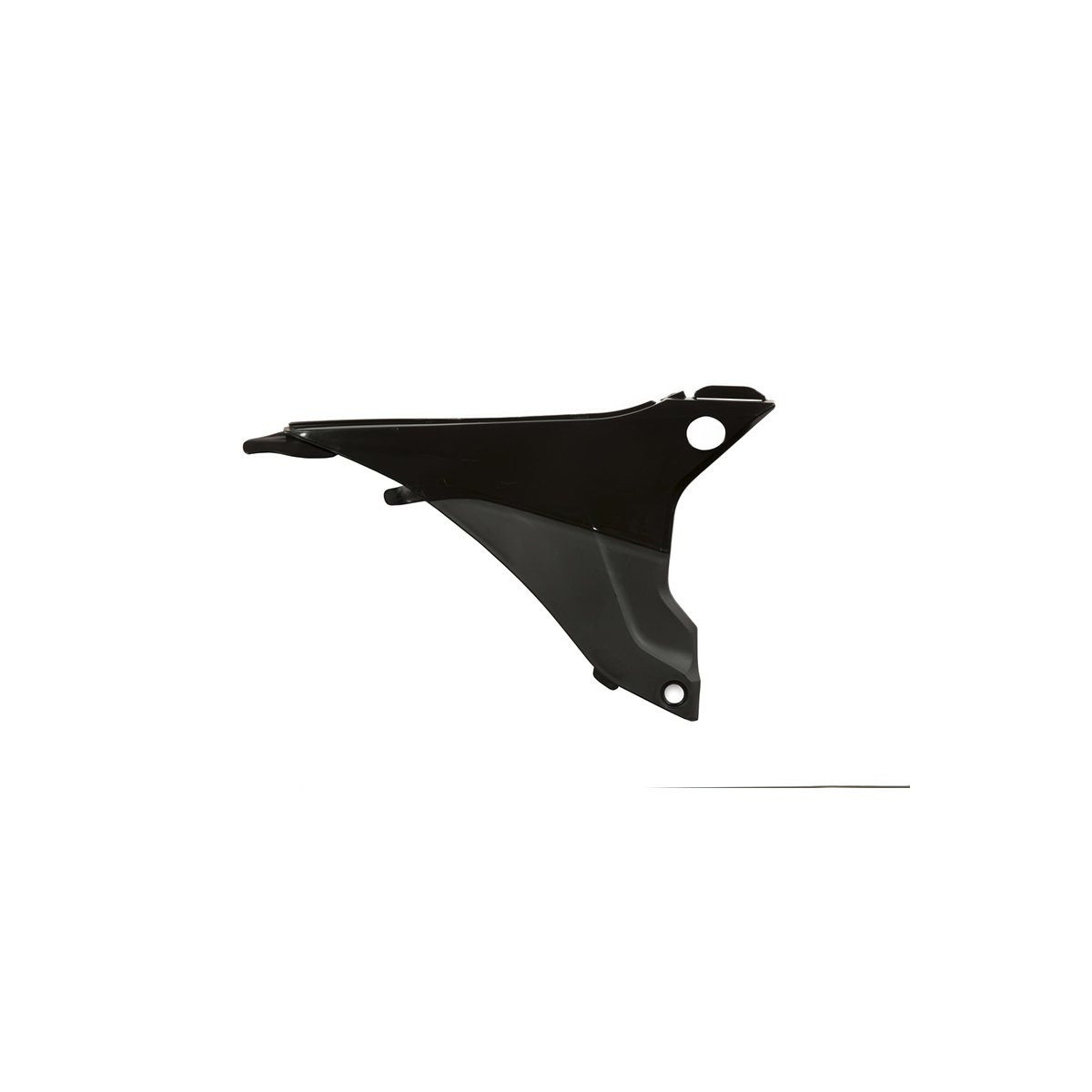 AF_2374120001