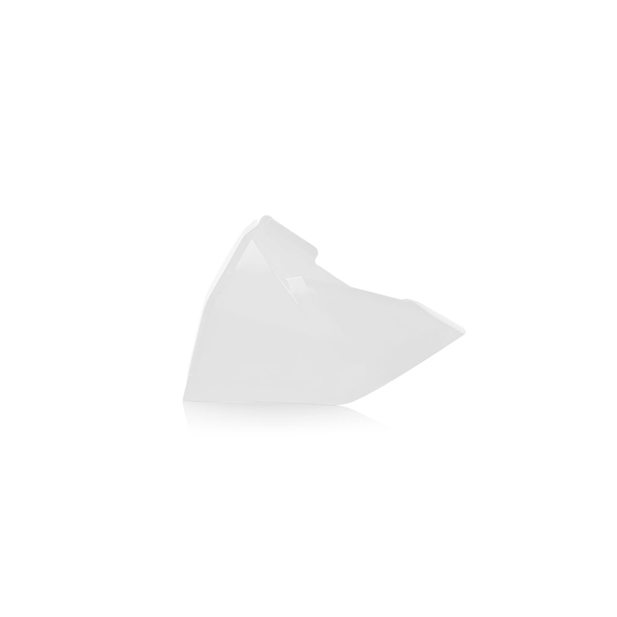 AF_2685980002