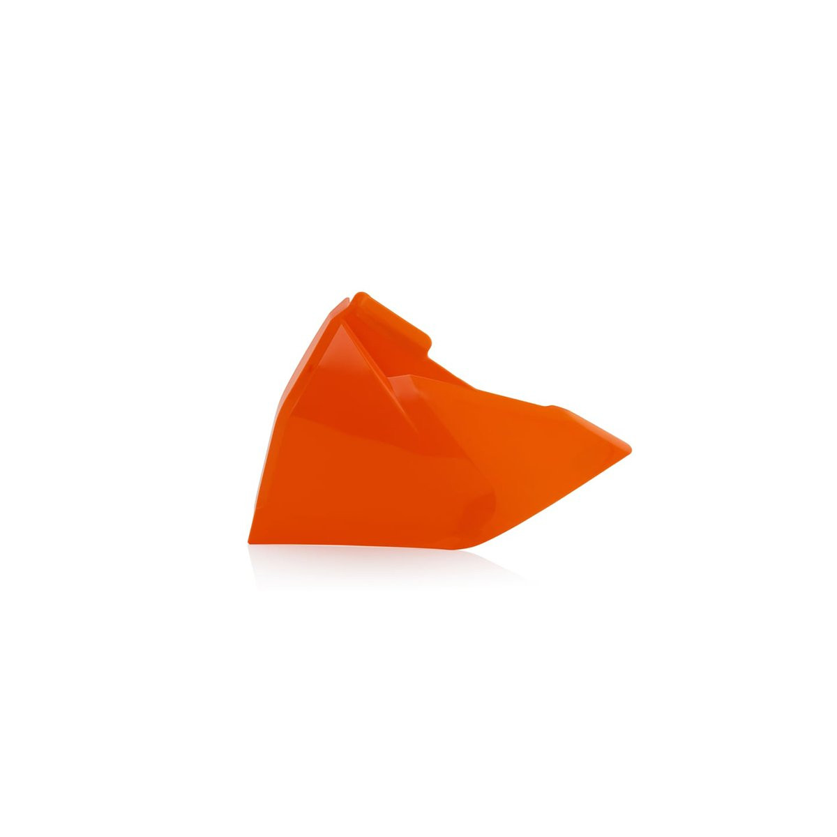 AF_2685985226