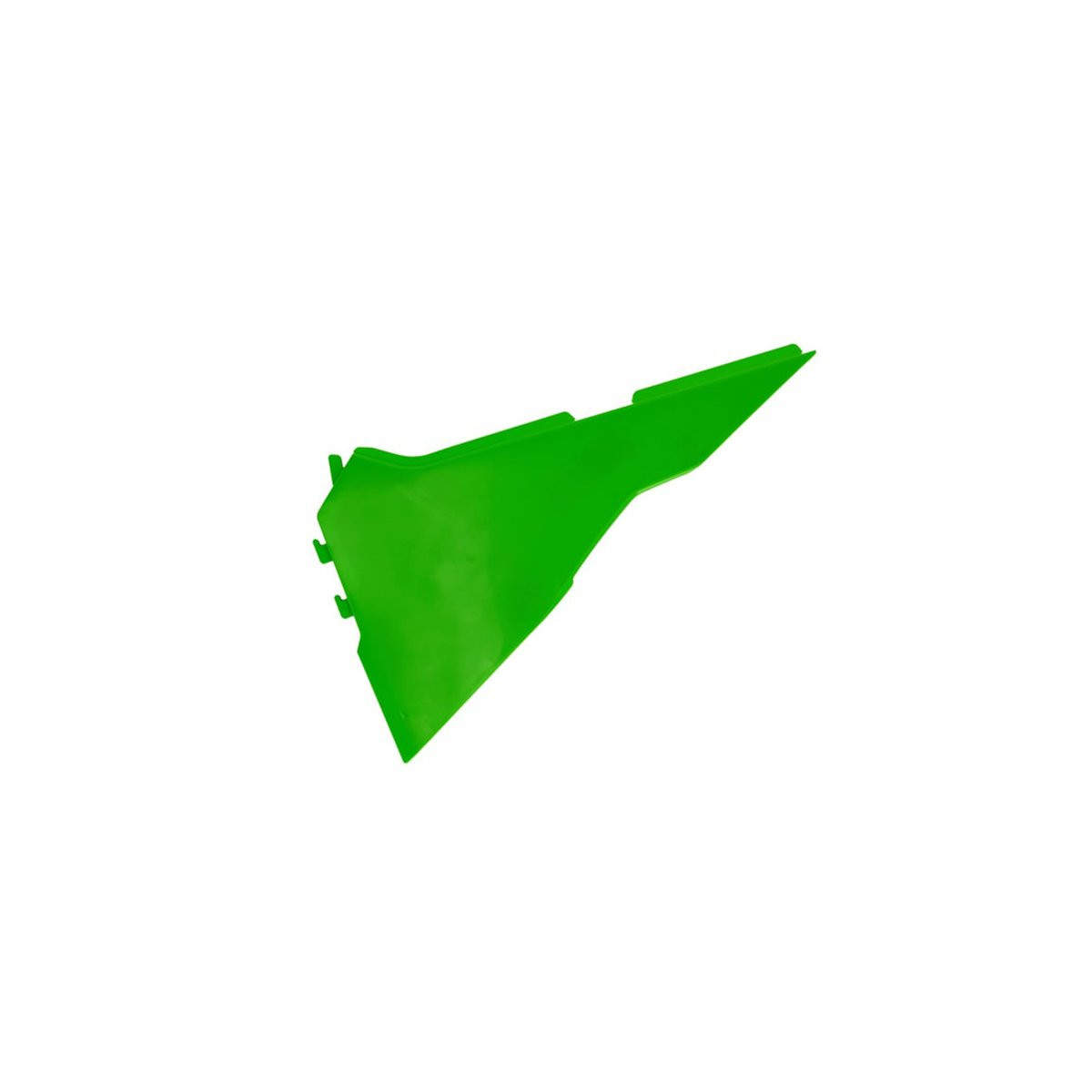 AF_2983540006