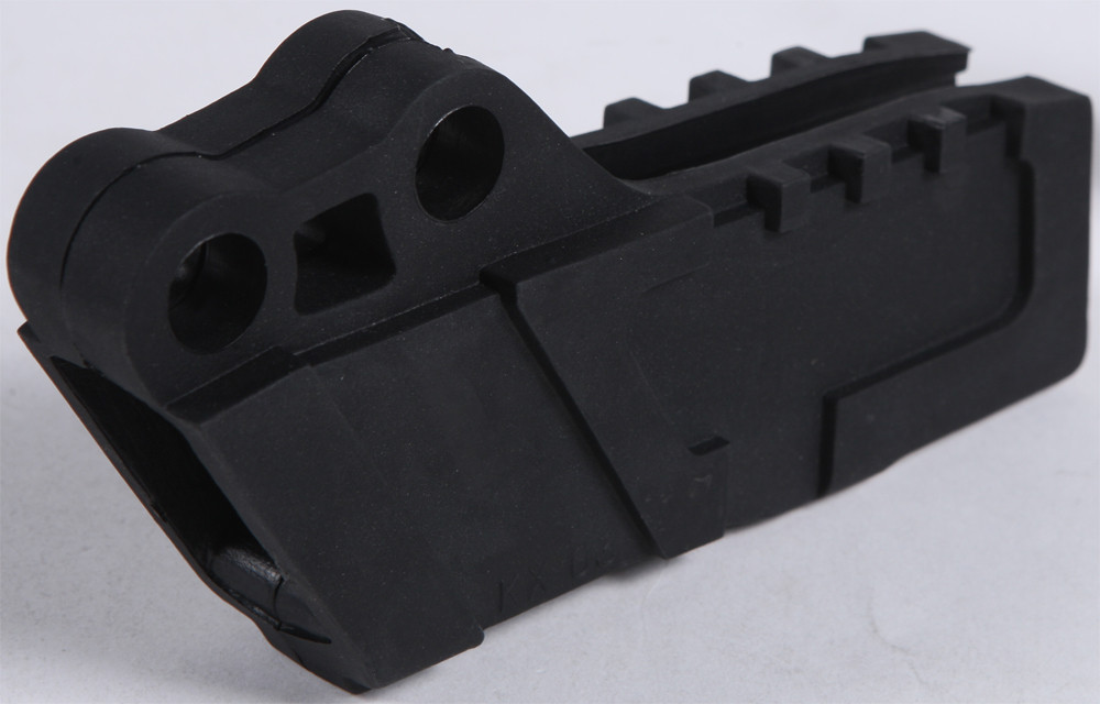 Acerbis Chain Guide - Kawasaki KX125 (2003-2005) / Kawasaki KX250 (2003-2008)