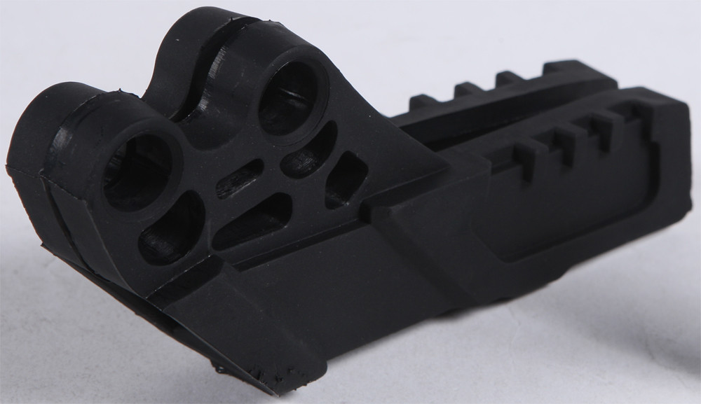 Acerbis Chain Guide - Kawasaki KX250F (2004-2008) / Kawasaki KX450F (2006-2008)