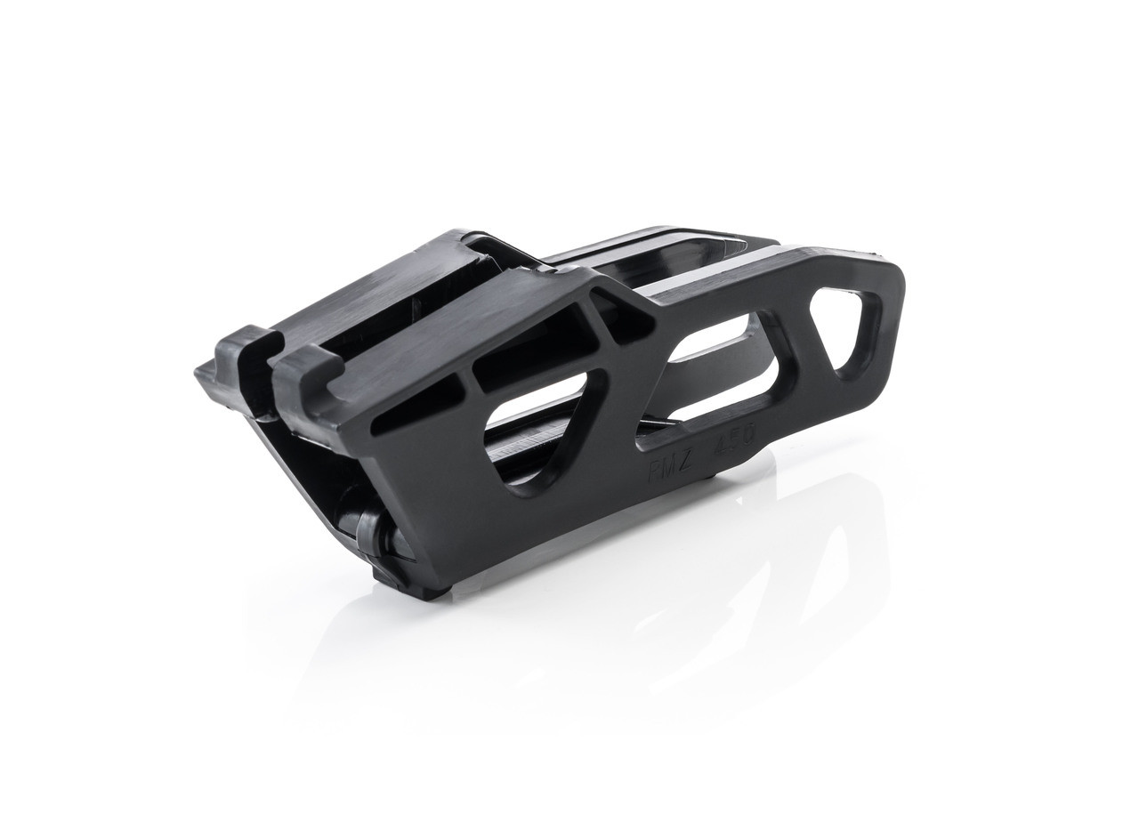 Acerbis Chain Guide - Suzuki RM-Z450 (2018-2023) / Suzuki RM-Z250 (2019-2023)